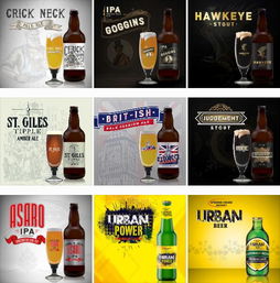 進口酒類全流程指南 從國外貨源到國內貿易代理