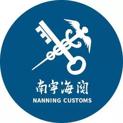 前11個月廣西外貿進出口增長9.6%，國內貿易代理展現活力