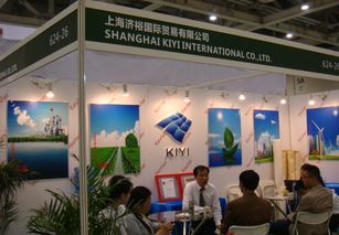 上海濟裕國際貿易 杜邦國內最大代理商參展國內貿易代理，共筑行業新格局